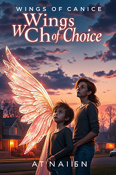 Book 1
