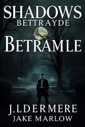 Book 2
